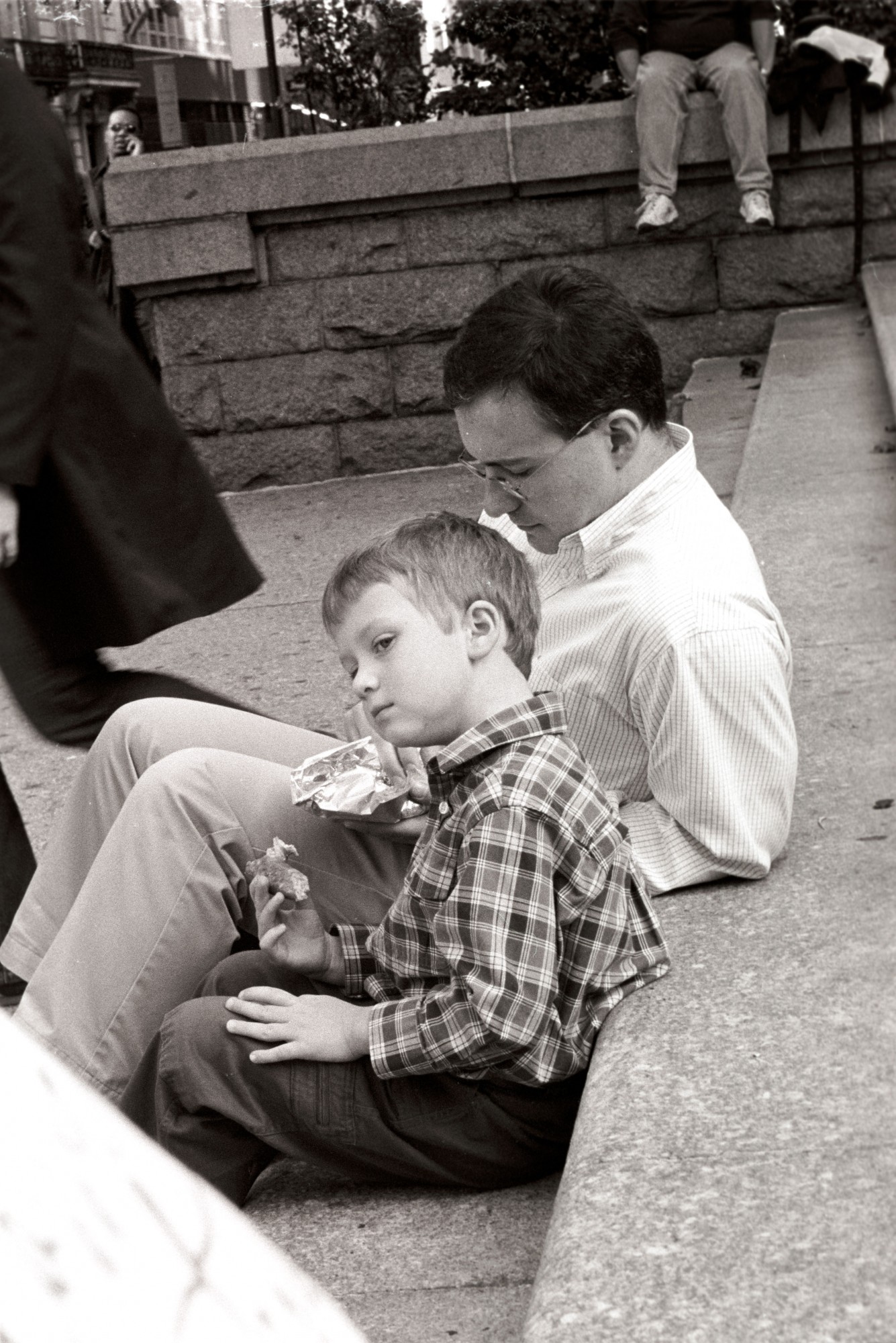 St Peters james edwin hall photography fine art